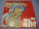 THE THE MATT JOHNSON,SLOW TRAIN TO DAWN 12