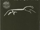 XTC English Settlement - White Titles - EX 2-LP vinyl record (Double Album) UK