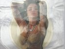 Madonna Crazy For You Picture Disc (WA6323)