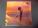 1970 UK 1st press laminated GF LP 