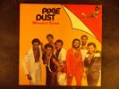 Pixie Dust by Wreckin' Crew (Sounds Of Florida SOF-5000) LP VG+/VG