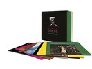 Nina Simone - the Philips Years (7-LP-Box, Vinyl 180 Gr, Limited Edition) - Vin