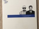 Pet Shop Boys - 
