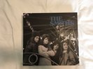 Complete [Box] by The Smiths (Vinyl, Oct-2011, 8 Discs, Warner Bros.) - Used