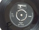 John's Children Desdemona/Remember Thomas A Becket Track 604003 Original UK