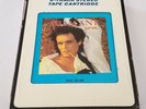 ADAM ANT STRIP 8 TRACK TAPE 1983 COLUMBIA RECORD CLUB PUSS 'N BOOTS TESTED