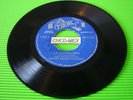? RARE TIKAL 45 GUATEMALA ?MARIMBA ORQUESTA PALMERAS? AFRO CUMBIA GUARACHA SABOR