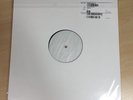 AVENGER – BLOOD SPORTS (RARE VINYL TEST PRESSING) Still sealed