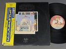 LED ZEPPELIN/SONG REMAINS THE SAME JPN P5544-5N