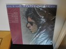 Bob Dylan - Blood on the Tracks - MFSL Audiophile LP - SEALED