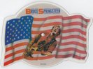 Bruce Springsteen ?– I'm On Fire / Born In The U.S.A. 7