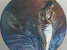 Tears For Fears ?– Woman In Chains 12