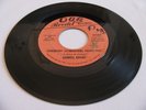 DARRELL BANKS - SOMEBODY (SOMEWHERE) NEEDS YOU / BABY WHAT'CHA YOU GOT - REVILOT
