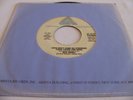JEFF PERRY - LOVE DON'T COME NO STRONGER (THAN YOURS AND MINE) / I'VE.. - ARISTA
