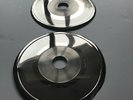 Battle Breaks 7” Mother Plates Stampers DJ Qbert Q-bert