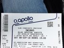 1 x Incubus Ticket Manchester Apollo Saturday 8th September