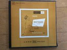 Chopin -  Nocturnes (Complete) [2 LP Box]  Artur Rubinstein RCA Victor