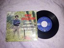 vinyle Eric Charden ?– Claudie / Pas Question / Va-t'en De Ma Vie / S'il Fallait