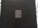 joy division unknown pleasures First Pressing Ruby red