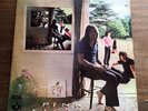 Pink Floyd - UMMA GUMMA Harvest SHDW 1/2 UK 1969  VG+