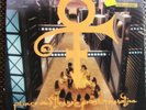 PRINCE & The new power generation, Love Symbol, 1992, DLP, Vinyl , NM/EX