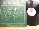 MANFRED MANN CHAPTER THREE UK Vertigo Swirl '69 1st PHILIPS LARGE SWIRL Psych LP