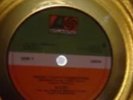AC/DC acdc Irish Misprint And Translucent Vinyl Two 7” Singles
