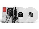 WESTSIDE GUNN - SUPREME BLIENTELE - FROSTED CLEAR - DOUBLE VINYL - DAUPE