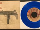 My Chemical Romance Conventional Weapons #3 7