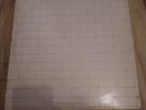 Pink Floyd – The Wall – Double Progressive Rock Vinyl LP – Original