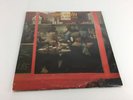 Tom Waits Nighthawks At The Diner (Vinyl, 1975) 7E-2008