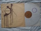 Yaraandoo. One of the rarest Australian albums ever made. Orig 1st Pressing.