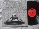 HEADBAND - Song For Tooley. Australian prog/psych. 1st pressing. with insert