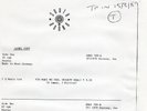 NORTHERN SOUL-SYLVESTER-YOU MAKE ME FEEL-***SOUTH BOUND TEST PRESSING***