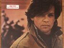 JOHN COUGAR MELLENCAMP   American Fool 180 GRAM LP New Vinyl SEALED Hurt So Good