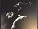 SMITHS, The - The Queen Is Dead (Deluxe) - Vinyl (heavyweight vinyl 5xLP box)