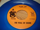 Great Uptempo Northern Soul Wall of Sound Hang On