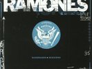RAMONES - Sundragon Sessions - Early Demos (Record Store Day 2018) Vinyl (LP)