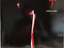 Steely Dan - AJA (AB-1006)