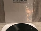 SLEEPING WITH SIRENS - Let's Cheers to This 12