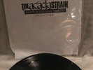 THE ACACIA STRAIN - Death is the Only Mortal TEST PRESS #4/25 12