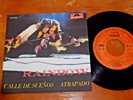RAINBOW Street Of Dreams 1983 MEXICO 7