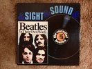 The Beatles Sight & Sound Essential Beatles LP Box Set