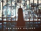 ZIMMER, Hans/JAMES NEWTON HOWARD - The Dark Knight (Soundtrack) - Vinyl (2xLP)