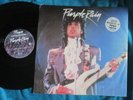 Prince And The Revolution ?– Purple Rain Warner Bros. Records W 9174 T 7
