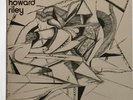 HOWARD RILEY SYNOPSIS 12