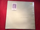 U-25 DENNIS MILLER The Off-White Album ... 1988 .... COMEDY ...... 1-25780