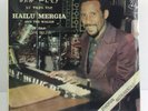 Hailu Mergia and The Walias - Tche Belew | Awsome Tapes from Africa | Vinyl LP |