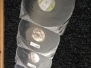 Unplayed ANALORD Vinyl  Aka Aphex Twin Aka Richard D James