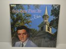 ELVIS PRESLEY: How Great Thou Art SEALED RCA AQL1-3758 ’79 Press Vinyl LP